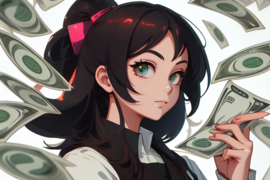 创业者怎么说（创业者说说怎么写）