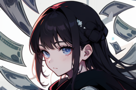 油茶坊现金流赚的钱从哪来（油茶坊抢单买卖是真的吗）