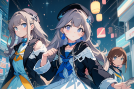 开个麻椒鸡店会赚钱吗（卖一只椒麻鸡的纯利润）