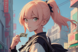 进入销不交钱的后果（销一般什么情况才放人）