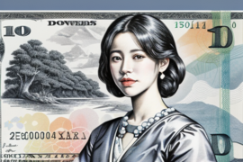 好看的创业综艺节目（2019好看的综艺节目有哪些）