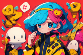 开台球厅需要投资多少钱（开个台球厅大概需要多少钱10张台）