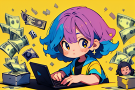 水滴筹钱能取出来吗?（水滴筹的钱可以拿出来吗）