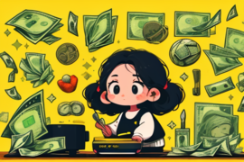 100平方太阳板要多少钱（一百平方太阳能板一天多少度电）