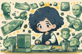 租60平米的店一年多少钱（65平方店面房租）