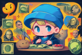 纯利润一个亿的公司（纯利润1000万的公司）