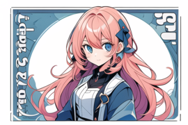 花钱的优雅说法（花钱的幽默说法）