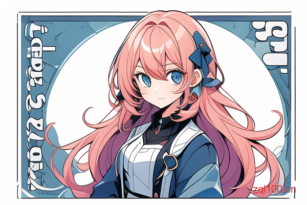 花钱的优雅说法（花钱的幽默说法）