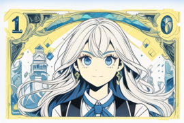 厦门什么店赚钱（厦门哪里适合开便利店）