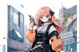 创业者应具备的几种创业能力（创业者应具备的能力有哪些）