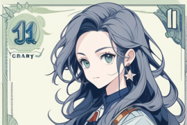主播怎么算收了多少钱（主播怎么收费）