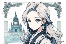 拼多多开店能赚多少钱（开拼多多店能赚到钱吗）