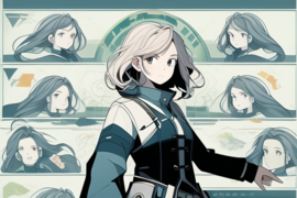 留学生在悉尼兼职容易吗（悉尼留学生群）