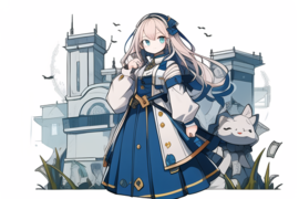 网上弄钱的黑色产业链（什么是黑灰产业链）