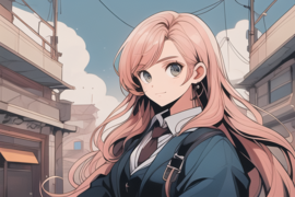 卖饮料有多少利润（饮料零售的利润一般多少）