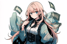 印100张传单多少钱（印刷厂a4多少钱一张）