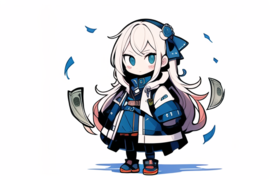 装饰一级资质多少钱（装饰工程一级资质）