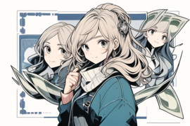 梦见我有钱了（梦见有钱了是什么预兆）