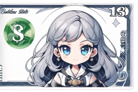 别墅外观设计怎么赚钱（超现代简约别墅外观）