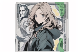 炼油厂赚钱吗（动物油脂炼油厂）