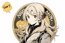 开个家常菜馆利润如何（私房菜2000标准菜单）