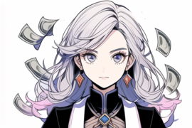 承包土地挣钱不（承包土地划算吗）