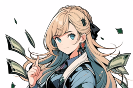 方向盘助力换一个多少钱（方向盘助力坏了修大概多少钱）