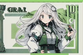 开个小超市能赚到钱吗（开一家小超市能赚多少钱）