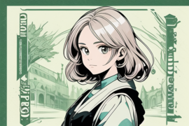 想找个来钱快的是干什么都可以（找什么工作来钱快一点）