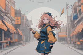 旧铝线回收多少钱一斤（废旧铝线今日能卖多少钱一斤）