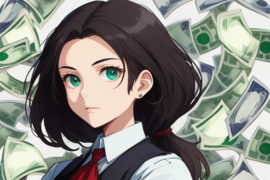 水电工包活一月能挣多少钱（600元一天招水电工）