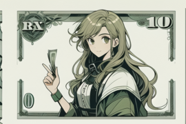 汽车电瓶回收大概多少钱（汽车电瓶回收多少钱一安电池）