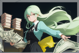 提供收款二维码兼职收款（支付宝代收款1万赚2000）