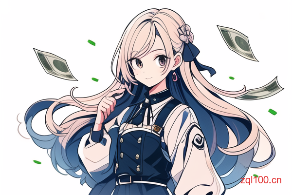 单位副职能兼职财务吗（单位副职可以当法人吗）