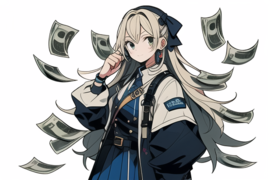 知道收入和利润率怎么算利润（收入利润率怎么求）