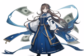 支付宝微信收钱码如何赚钱（支付宝收款码花呗收钱）