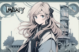 网上兼职手工串珠是真的吗（普乐商城串珠子靠谱吗）