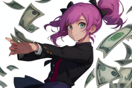 买只鸡大概多少钱（买鸡一般买几斤）