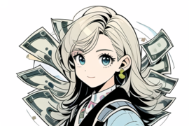 开一个陶瓷店多少钱（开一家瓷砖店需要多少钱）