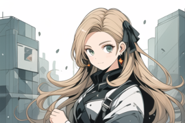 女人怎样才能挣到钱（适合女人9个小生意）