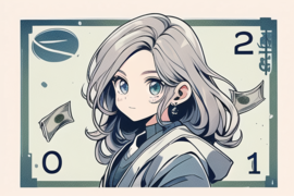 前任女友两年后让还钱（前女友还钱给我该收吗）