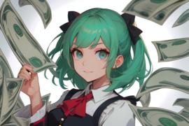 2021年赚钱容易的生肖女（2021年能挣到钱的生肖）