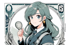 开一家代加工厂家多少钱（开个代加工厂需要什么证）