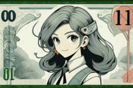 利用差价做股票赚钱（如何赚差价挣钱）