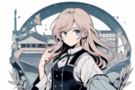 一般花多少钱一束（花大概多少钱一束）