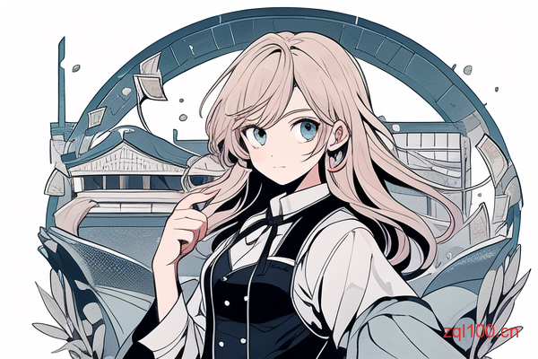 一般花多少钱一束（花大概多少钱一束）