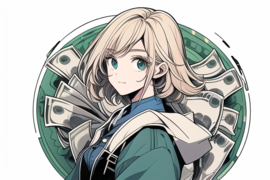 拆旧木头能卖钱吗（拆下来的木板可以卖吗）