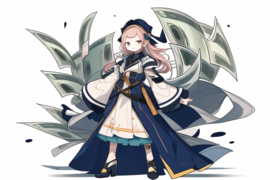 买一瓶茅台酒利润多少（茅台零售利润一般多少钱）