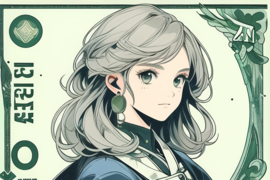 卖鸡蛋的利润影响因素（倒卖鸡蛋利润大吗）