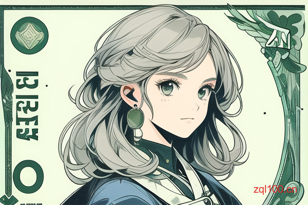 卖鸡蛋的利润影响因素（倒卖鸡蛋利润大吗）